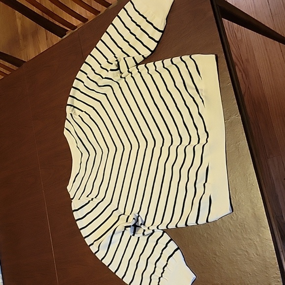 Part Two Sweater - Picture 6 of 9